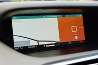 USED 2018 18 CITROEN GRAND C4 SPACETOURER 1.2 PureTech Flair MPV 5dr Petrol Manual Euro 6 (s/s) (130 ps) 
