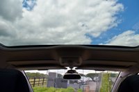 USED 2018 18 CITROEN GRAND C4 SPACETOURER 1.2 PureTech Flair MPV 5dr Petrol Manual Euro 6 (s/s) (130 ps) 