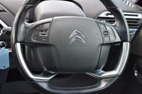 USED 2018 18 CITROEN GRAND C4 SPACETOURER 1.2 PureTech Flair MPV 5dr Petrol Manual Euro 6 (s/s) (130 ps) 