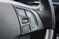 USED 2018 18 CITROEN GRAND C4 SPACETOURER 1.2 PureTech Flair MPV 5dr Petrol Manual Euro 6 (s/s) (130 ps) 