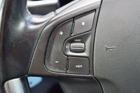 USED 2018 18 CITROEN GRAND C4 SPACETOURER 1.2 PureTech Flair MPV 5dr Petrol Manual Euro 6 (s/s) (130 ps) 