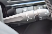 USED 2018 18 CITROEN GRAND C4 SPACETOURER 1.2 PureTech Flair MPV 5dr Petrol Manual Euro 6 (s/s) (130 ps) 