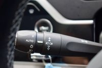 USED 2018 18 CITROEN GRAND C4 SPACETOURER 1.2 PureTech Flair MPV 5dr Petrol Manual Euro 6 (s/s) (130 ps) 