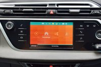 USED 2018 18 CITROEN GRAND C4 SPACETOURER 1.2 PureTech Flair MPV 5dr Petrol Manual Euro 6 (s/s) (130 ps) 