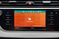 USED 2018 18 CITROEN GRAND C4 SPACETOURER 1.2 PureTech Flair MPV 5dr Petrol Manual Euro 6 (s/s) (130 ps) 