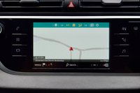 USED 2018 18 CITROEN GRAND C4 SPACETOURER 1.2 PureTech Flair MPV 5dr Petrol Manual Euro 6 (s/s) (130 ps) 