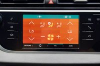 USED 2018 18 CITROEN GRAND C4 SPACETOURER 1.2 PureTech Flair MPV 5dr Petrol Manual Euro 6 (s/s) (130 ps) 