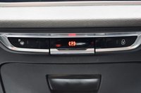 USED 2018 18 CITROEN GRAND C4 SPACETOURER 1.2 PureTech Flair MPV 5dr Petrol Manual Euro 6 (s/s) (130 ps) 