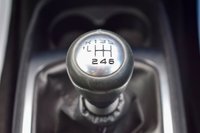USED 2018 18 CITROEN GRAND C4 SPACETOURER 1.2 PureTech Flair MPV 5dr Petrol Manual Euro 6 (s/s) (130 ps) 