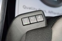 USED 2018 18 CITROEN GRAND C4 SPACETOURER 1.2 PureTech Flair MPV 5dr Petrol Manual Euro 6 (s/s) (130 ps) 