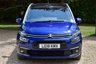 USED 2018 18 CITROEN GRAND C4 SPACETOURER 1.2 PureTech Flair MPV 5dr Petrol Manual Euro 6 (s/s) (130 ps) 