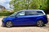 USED 2018 18 CITROEN GRAND C4 SPACETOURER 1.2 PureTech Flair MPV 5dr Petrol Manual Euro 6 (s/s) (130 ps) 