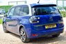 USED 2018 18 CITROEN GRAND C4 SPACETOURER 1.2 PureTech Flair MPV 5dr Petrol Manual Euro 6 (s/s) (130 ps) 