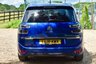USED 2018 18 CITROEN GRAND C4 SPACETOURER 1.2 PureTech Flair MPV 5dr Petrol Manual Euro 6 (s/s) (130 ps) 
