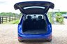 USED 2018 18 CITROEN GRAND C4 SPACETOURER 1.2 PureTech Flair MPV 5dr Petrol Manual Euro 6 (s/s) (130 ps) 