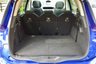 USED 2018 18 CITROEN GRAND C4 SPACETOURER 1.2 PureTech Flair MPV 5dr Petrol Manual Euro 6 (s/s) (130 ps) 