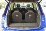 USED 2018 18 CITROEN GRAND C4 SPACETOURER 1.2 PureTech Flair MPV 5dr Petrol Manual Euro 6 (s/s) (130 ps) 