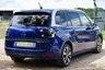 USED 2018 18 CITROEN GRAND C4 SPACETOURER 1.2 PureTech Flair MPV 5dr Petrol Manual Euro 6 (s/s) (130 ps) 