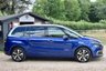USED 2018 18 CITROEN GRAND C4 SPACETOURER 1.2 PureTech Flair MPV 5dr Petrol Manual Euro 6 (s/s) (130 ps) 