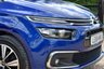 USED 2018 18 CITROEN GRAND C4 SPACETOURER 1.2 PureTech Flair MPV 5dr Petrol Manual Euro 6 (s/s) (130 ps) 