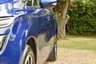 USED 2018 18 CITROEN GRAND C4 SPACETOURER 1.2 PureTech Flair MPV 5dr Petrol Manual Euro 6 (s/s) (130 ps) 