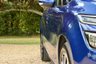 USED 2018 18 CITROEN GRAND C4 SPACETOURER 1.2 PureTech Flair MPV 5dr Petrol Manual Euro 6 (s/s) (130 ps) 