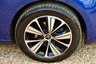 USED 2018 18 CITROEN GRAND C4 SPACETOURER 1.2 PureTech Flair MPV 5dr Petrol Manual Euro 6 (s/s) (130 ps) 