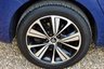 USED 2018 18 CITROEN GRAND C4 SPACETOURER 1.2 PureTech Flair MPV 5dr Petrol Manual Euro 6 (s/s) (130 ps) 
