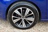 USED 2018 18 CITROEN GRAND C4 SPACETOURER 1.2 PureTech Flair MPV 5dr Petrol Manual Euro 6 (s/s) (130 ps) 