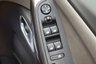 USED 2018 18 CITROEN GRAND C4 SPACETOURER 1.2 PureTech Flair MPV 5dr Petrol Manual Euro 6 (s/s) (130 ps) 