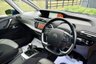 USED 2018 18 CITROEN GRAND C4 SPACETOURER 1.2 PureTech Flair MPV 5dr Petrol Manual Euro 6 (s/s) (130 ps) 