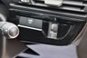 USED 2018 18 CITROEN GRAND C4 SPACETOURER 1.2 PureTech Flair MPV 5dr Petrol Manual Euro 6 (s/s) (130 ps) 