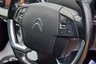USED 2018 18 CITROEN GRAND C4 SPACETOURER 1.2 PureTech Flair MPV 5dr Petrol Manual Euro 6 (s/s) (130 ps) 