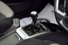 USED 2018 18 CITROEN GRAND C4 SPACETOURER 1.2 PureTech Flair MPV 5dr Petrol Manual Euro 6 (s/s) (130 ps) 