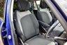 USED 2018 18 CITROEN GRAND C4 SPACETOURER 1.2 PureTech Flair MPV 5dr Petrol Manual Euro 6 (s/s) (130 ps) 