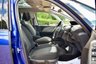 USED 2018 18 CITROEN GRAND C4 SPACETOURER 1.2 PureTech Flair MPV 5dr Petrol Manual Euro 6 (s/s) (130 ps) 