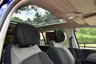 USED 2018 18 CITROEN GRAND C4 SPACETOURER 1.2 PureTech Flair MPV 5dr Petrol Manual Euro 6 (s/s) (130 ps) 