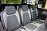 USED 2018 18 CITROEN GRAND C4 SPACETOURER 1.2 PureTech Flair MPV 5dr Petrol Manual Euro 6 (s/s) (130 ps) 