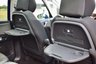 USED 2018 18 CITROEN GRAND C4 SPACETOURER 1.2 PureTech Flair MPV 5dr Petrol Manual Euro 6 (s/s) (130 ps) 