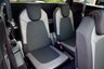 USED 2018 18 CITROEN GRAND C4 SPACETOURER 1.2 PureTech Flair MPV 5dr Petrol Manual Euro 6 (s/s) (130 ps) 
