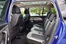 USED 2018 18 CITROEN GRAND C4 SPACETOURER 1.2 PureTech Flair MPV 5dr Petrol Manual Euro 6 (s/s) (130 ps) 