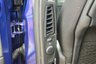 USED 2018 18 CITROEN GRAND C4 SPACETOURER 1.2 PureTech Flair MPV 5dr Petrol Manual Euro 6 (s/s) (130 ps) 