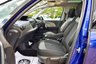 USED 2018 18 CITROEN GRAND C4 SPACETOURER 1.2 PureTech Flair MPV 5dr Petrol Manual Euro 6 (s/s) (130 ps) 