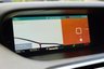 USED 2018 18 CITROEN GRAND C4 SPACETOURER 1.2 PureTech Flair MPV 5dr Petrol Manual Euro 6 (s/s) (130 ps) 