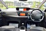 USED 2018 18 CITROEN GRAND C4 SPACETOURER 1.2 PureTech Flair MPV 5dr Petrol Manual Euro 6 (s/s) (130 ps) 