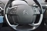 USED 2018 18 CITROEN GRAND C4 SPACETOURER 1.2 PureTech Flair MPV 5dr Petrol Manual Euro 6 (s/s) (130 ps) 