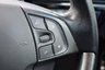 USED 2018 18 CITROEN GRAND C4 SPACETOURER 1.2 PureTech Flair MPV 5dr Petrol Manual Euro 6 (s/s) (130 ps) 