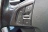 USED 2018 18 CITROEN GRAND C4 SPACETOURER 1.2 PureTech Flair MPV 5dr Petrol Manual Euro 6 (s/s) (130 ps) 
