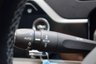 USED 2018 18 CITROEN GRAND C4 SPACETOURER 1.2 PureTech Flair MPV 5dr Petrol Manual Euro 6 (s/s) (130 ps) 