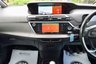 USED 2018 18 CITROEN GRAND C4 SPACETOURER 1.2 PureTech Flair MPV 5dr Petrol Manual Euro 6 (s/s) (130 ps) 